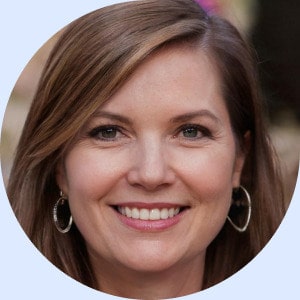 The Lost SuperFoods reviews