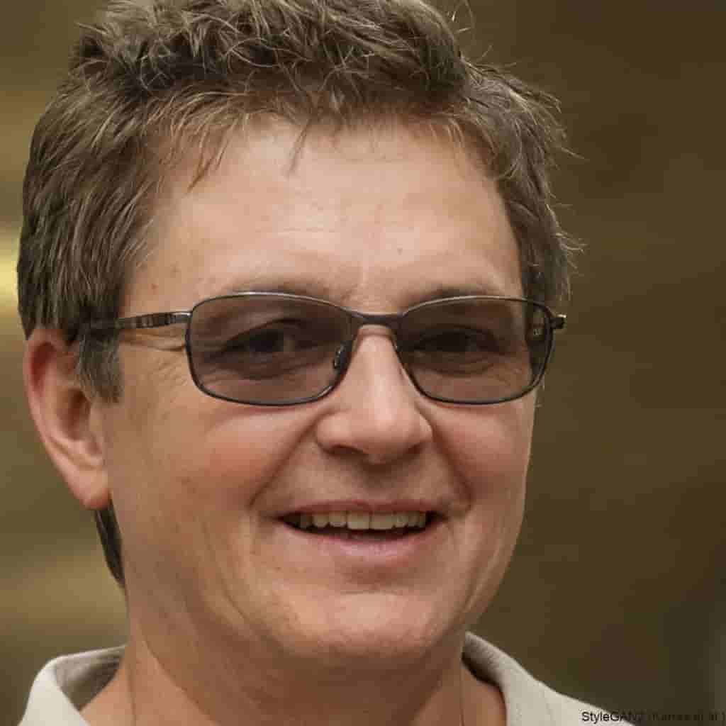 The Lost SuperFoods customer reviews