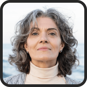 The Lost SuperFoods reviews