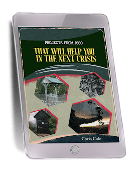 The Lost SuperFoods Bonus 2